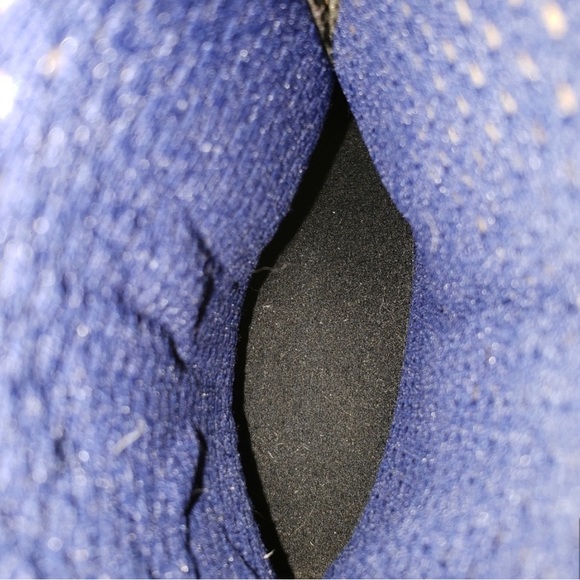 Sorel Conquest Field Boots - Picture 8 of 8